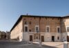 Urbino, Galleria Nazionale delle Marche: una mostra per celebrare la storia di Palazzo Ducale