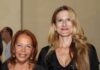 Presentazione del libro “Donne che fanno la differenza” di Lella Golfo nelle Marche