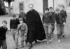 100 anni di don Lorenzo Milani: il Liceo della Scienze Umane si confronta con un ex alunno