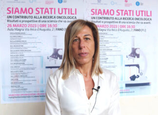 Fondazione Pirozzi e Università di Urbino insieme per il progresso della ricerca oncologica
