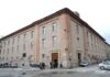 Gubbio, l’ex ospedale diventa Casa di comunità. Via ai lavori di riqualificazione e ristrutturazione