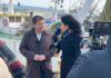 Fano, il mare e i suoi sapori più buoni in onda nelle Tv nazionali