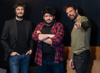 Urbino, a teatro “L’uomo più crudele del mondo”. Il regista Sacco: “Mi concentro sui concetti della crudeltà e della bestialità nell’uomo”