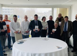 Fano Gastronomica, dieci tappe a miglio zero
