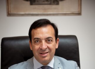 BCC Fano, 5,9 milioni di utile per creare valore nel territorio