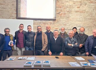 Nasce l’Associazione Ristoratori Città di Urbino