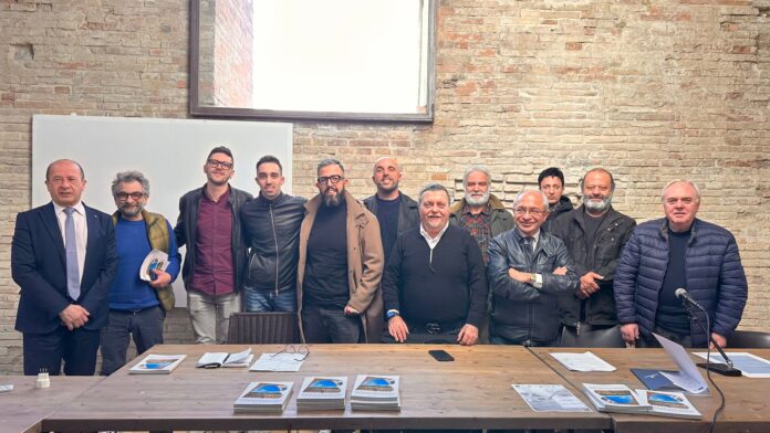 Foto ristoratori Urbino