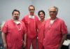 Ospedale di Fano: sede alta formazione chirurgica in Day Surgery
