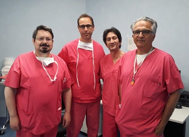 Foto_Medici_Chirurgia