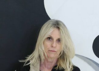 Mercoledì 8 marzo a Roma la presentazione del “Giusto di Gand e la Comunione del Duca d’Urbino” di Francesca Bottacin