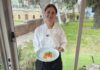Fano Gastronomica, la Liscia Da Ori protagonista della Fano Gastronomica
