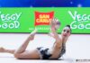 Ritmica, Aurora Fano non accede alla Final Six ma mantiene la massima categoria per l’ennesima volta