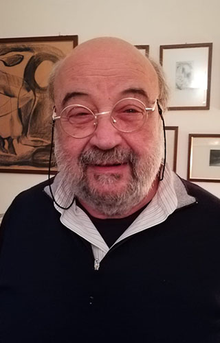 Giulio-Fontò