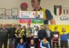 Bocce, i risultati delle gare di Calcinelli e Lucrezia