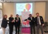 Le Marche insieme con Emilia, Romagna e Umbria per un grande evento dedicato al vino: ‘Esperienze di Vitae’