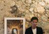A Pergola in mostra le meravigliose opere del fotografo Bertellotti