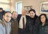 Lega sezione Catria e Nerone accoglie l’assessore Saltamartini: “Occasione per delineare una nuova strategia per la gestione dei servizi sanitari”