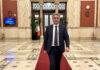 Alluvione Marche, Baldelli (FdI): “Ok della Commissione finanza a incentivi fiscali per ricostruzione”