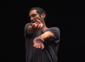 Fermignano, torna ad aprile la Giornata della Danza