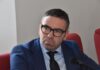 Baiocchi (FdI): “Il mio contributo ai Comuni di Pesaro e San Costanzo all’insegna del sociale, dello sport e della cultura”
