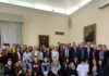 Gli scambi scolastici tra Fano e Rastatt rinsaldano il gemellaggio tra le due città