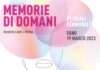 Partito democratico di Fano dedica un doppio appuntamento alla cultura e ai beni culturali della città