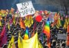 Riparte la “Primavera della Legalità”