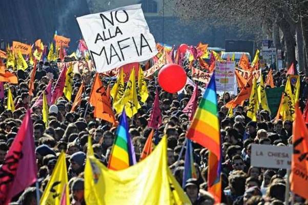 Marcia-contro-mafia