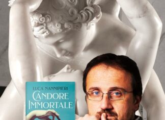 Montemaggiore, con l’associazione Scarpe Sciolte a spasso nella storia tra Napoleone e Canova