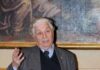 “Fiano, una famiglia travolta dalla Shoah“
