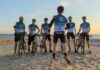 Torna l’Adriatic Green Trail