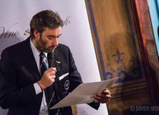 L’importanza dei tappi nel sapore del vino, tra i relatori Raffaele Papi