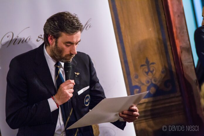 Raffaele Papi_o