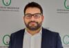 Giacomo Rossi designato nel tavolo permanente di filiera sul tartufo
