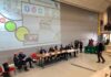 Sport e salute: al Liceo Torelli di Fano una mattinata per conoscere i rischi legati a fumo, droghe, doping e farmaci non controllati