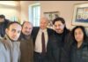 Ospedale Cagli, le richieste della Lega Catria-Nerone: “Seconda ambulanza, più specialisti, nuove strumentazioni, chirurgia ambulatoriale”