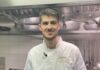 Fano Gastronomica, mercoledì 22 marzo tappa a Villamarina