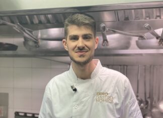 Fano Gastronomica, mercoledì 22 marzo tappa a Villamarina
