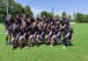 Ultimate Frisbee Fano Association, che bell’avvio!