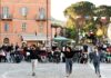 Dal 24 al 29 aprile la Giornata della Danza a Fermignano. Gloria De Angeli: “Ospiti incredibili”