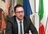 Ex Morselli, sabato primo aprile la cerimonia di intitolazione dell’edificio a Daniele Tagliolini