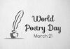 Ricordando Lawrence Ferlinghetti