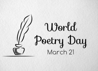 Ricordando Lawrence Ferlinghetti