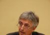 Il pergolese dell’anno è il professore Sergio Belardinelli