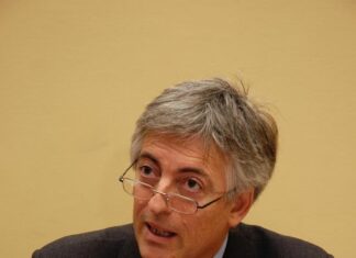 Il pergolese dell’anno è il professore Sergio Belardinelli