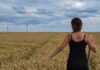 Marche, insediamento giovani agricoltori: definiti criteri e risorse. In arrivo il bando