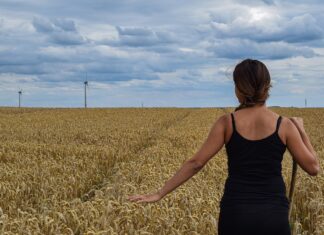 Coldiretti Marche, giovani in agricoltura: al via le candidature per Oscar Green 2026