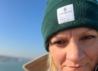 Bulimia, il mio urlo silenzioso. Come ho trasformato il cibo da aguzzino ad alleato: Alessandra Vitale presenta il libro a San Michele al fiume