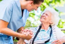 Marche, nuovo piano fabbisogno sociosanitario. Esigenze e desideri delle persone con disabilità e non autosufficienza