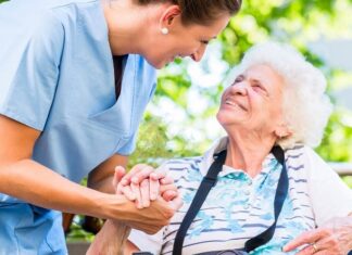 Marche, nuovo piano fabbisogno sociosanitario. Esigenze e desideri delle persone con disabilità e non autosufficienza